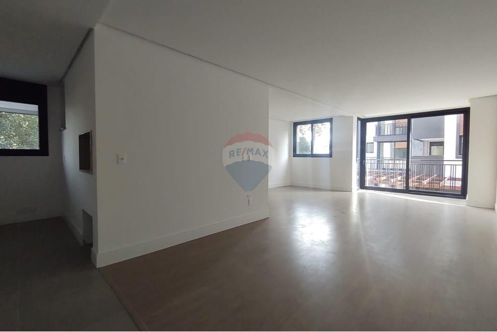 Apartamento - Venda - Gramado , Rio Grande do Sul - WhatsApp Image 2025-05-27 at 10.45.50.jpeg - 610131041-61