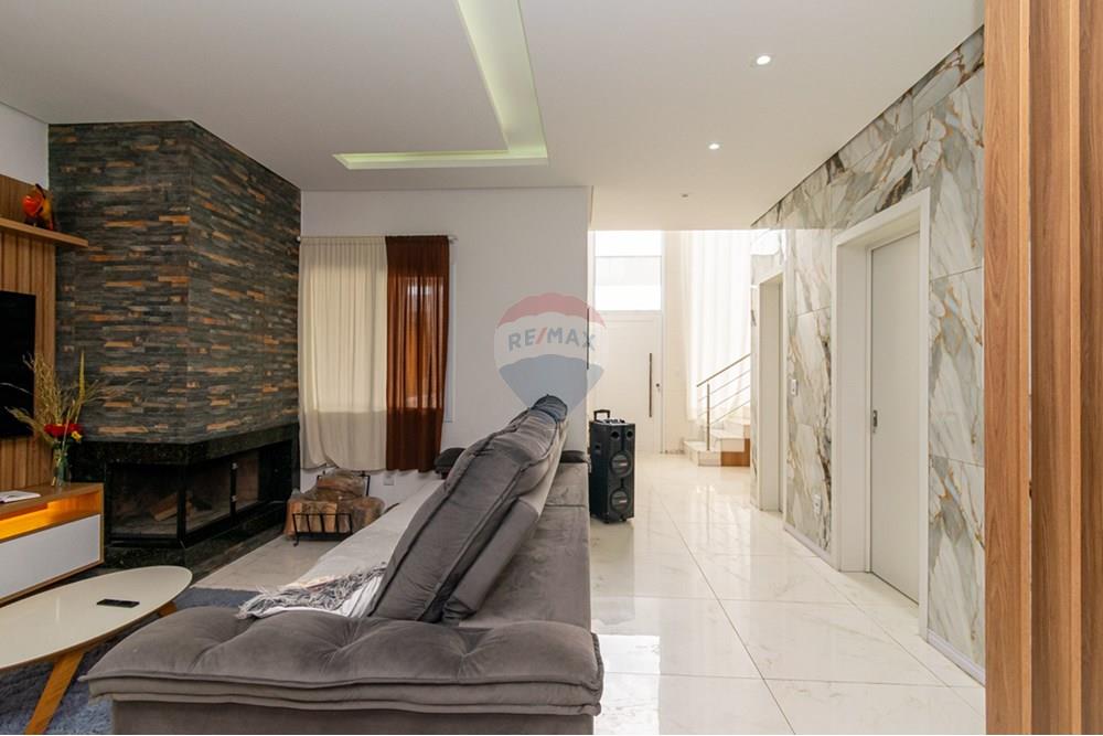 Sobrado - Venda - Gravataí , Rio Grande do Sul - _DSC8442.jpg - 610161100-37