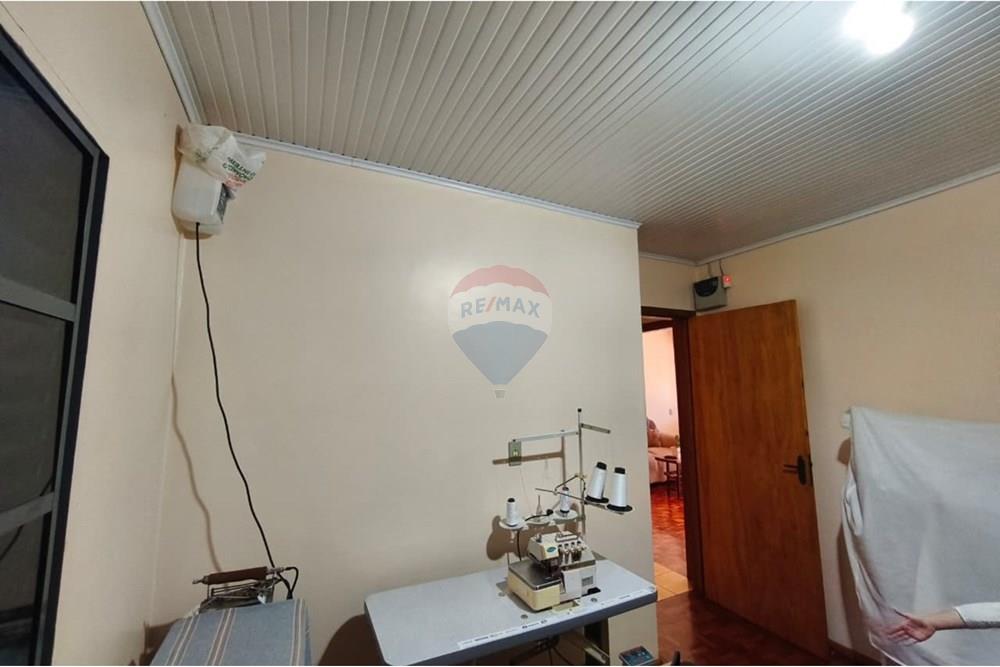 Casa - Venda - Erechim , Rio Grande do Sul - Imagem do WhatsApp de 2025-09-27 à(s) 15.16.32_26281cd7.jpg - 612761047-4