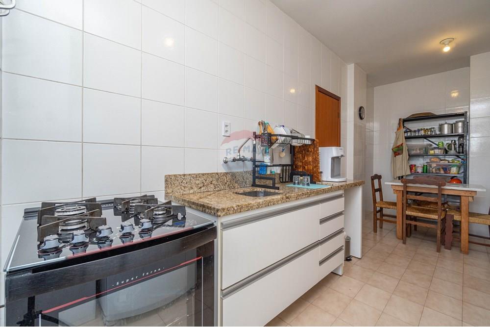 Apartamento - Venda - Porto Alegre , Rio Grande do Sul - DSC05574.jpg - 610371009-209