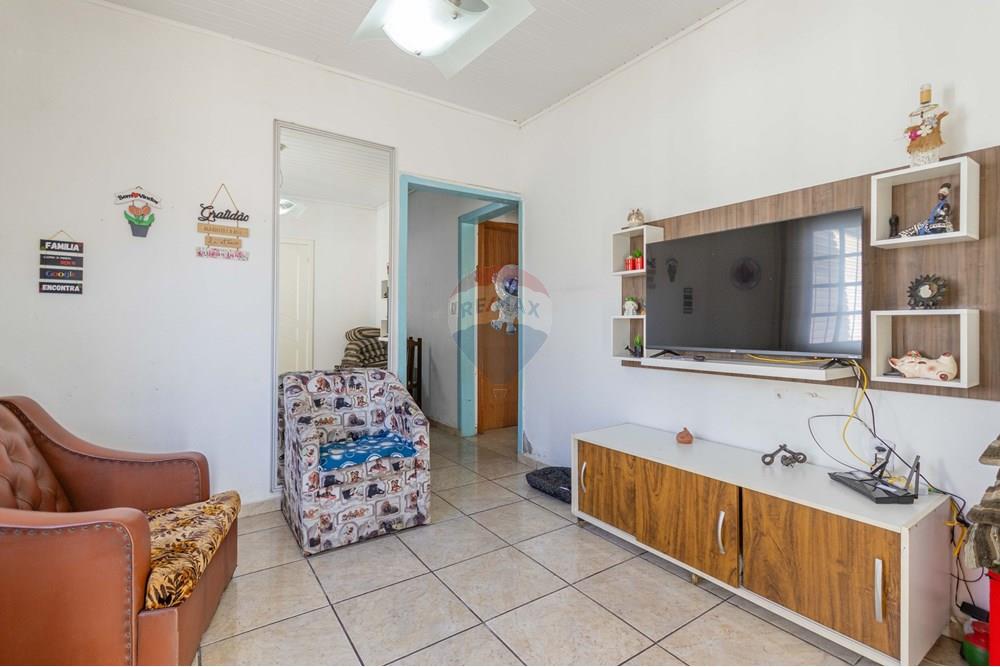 Casa - Venda - Cachoeirinha , Rio Grande do Sul - 15a.jpg - 610141006-139