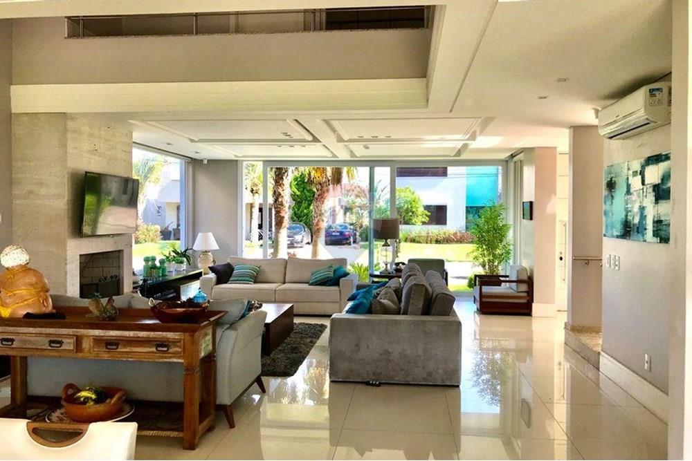 Sobrado - Venda - Xangri-lá , Rio Grande do Sul - 4.jpg - 612671067-25