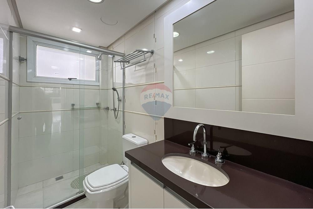 Apartamento - Venda - Canoas , Rio Grande do Sul - DJI_20250311_112938_901.jpg - 612651005-83