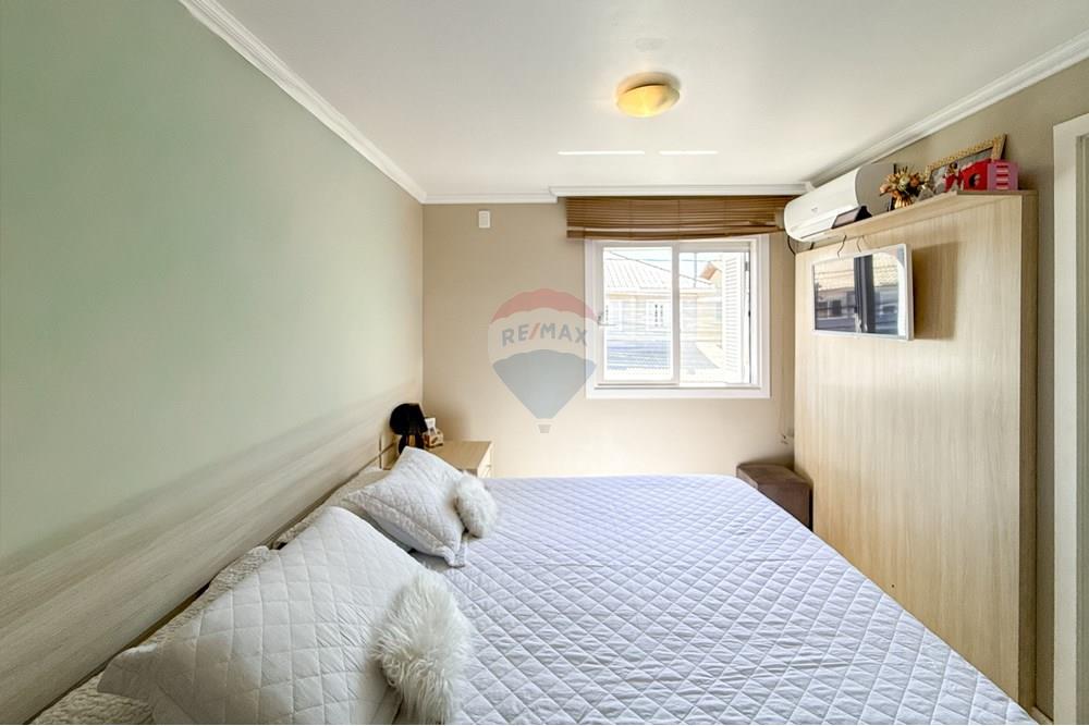 Sobrado - Venda - Canoas , Rio Grande do Sul - DJI_20250830_112253_244 (1).jpg - 612651055-1