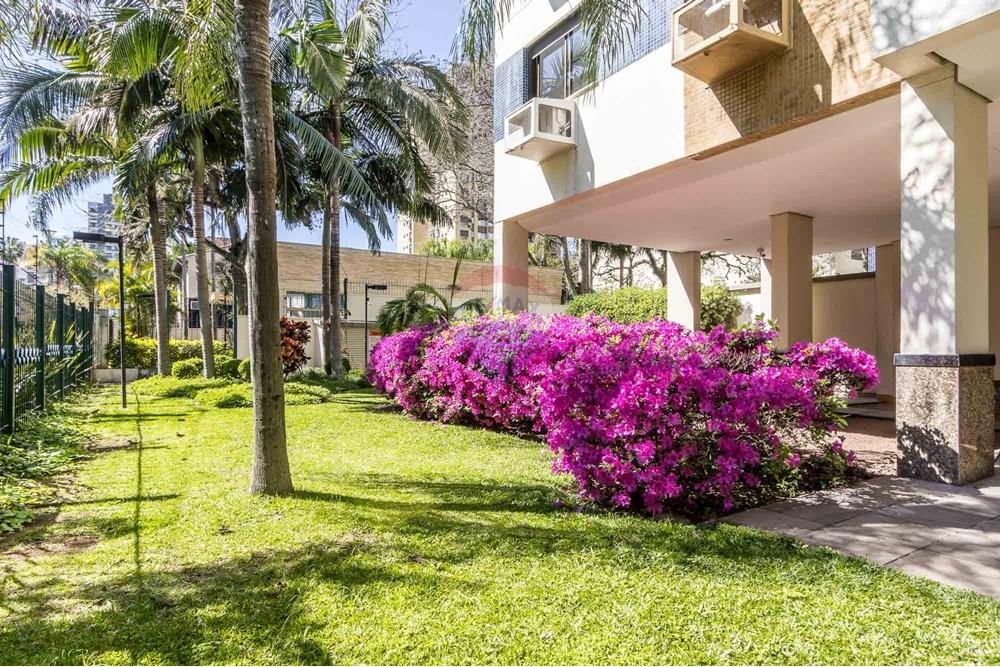 Apartamento - Venda - Porto Alegre , Rio Grande do Sul - IMG_6266-HDR.jpg - 612481029-154