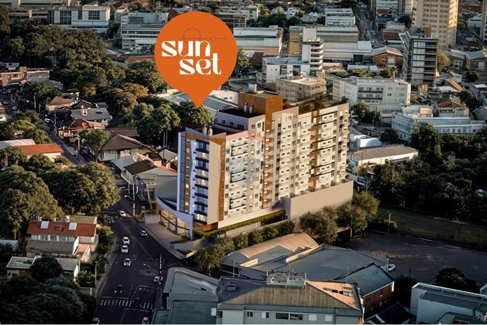 Apartamento - Venda - Bento Gonçalves , Rio Grande do Sul - Captura de tela 2025-05-07 181403.jpg - 610331017-185