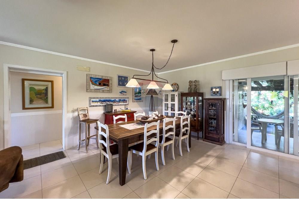 Casa de Condomínio - Venda - Xangri-lá , Rio Grande do Sul - IMG-20250327-WA0148.jpg - 612671032-34