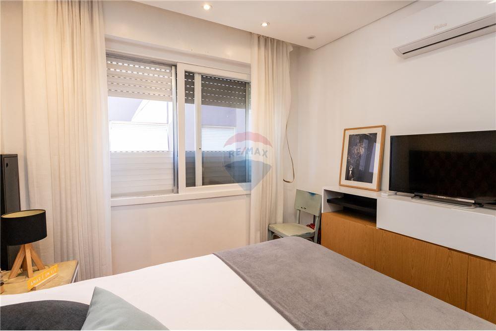 Apartamento - Venda - Porto Alegre , Rio Grande do Sul - 18 - 612481068-188