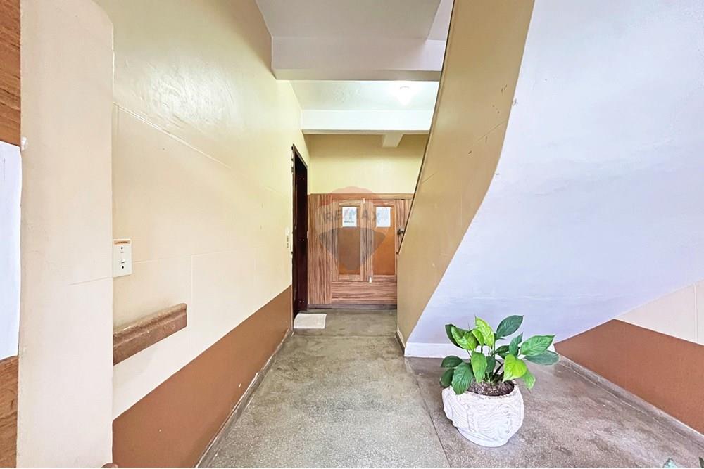 Apartamento - Venda - Porto Alegre , Rio Grande do Sul - IMG_5976.JPG - 610191048-33