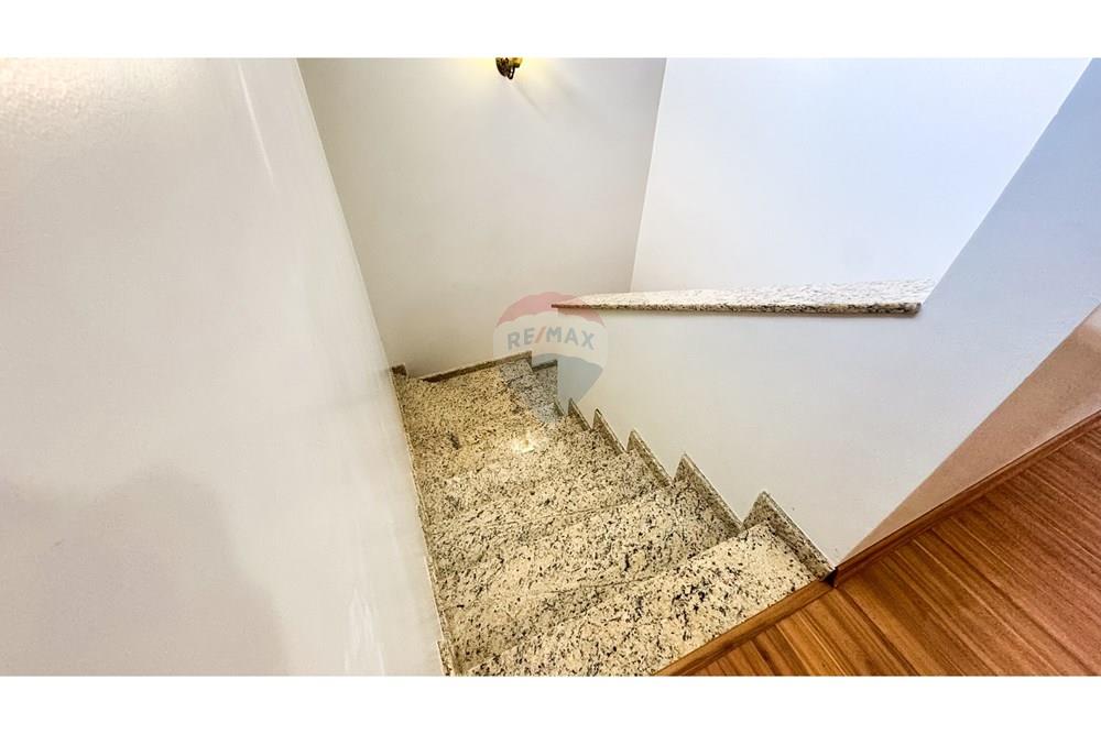 Casa - Venda - Eldorado do Sul , Rio Grande do Sul - IMG_1195.jpg - 612781017-29