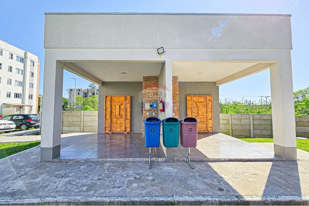 Apartamento - Venda - São Leopoldo , Rio Grande do Sul - 20250911_094401 (1).jpg - 610411013-1290