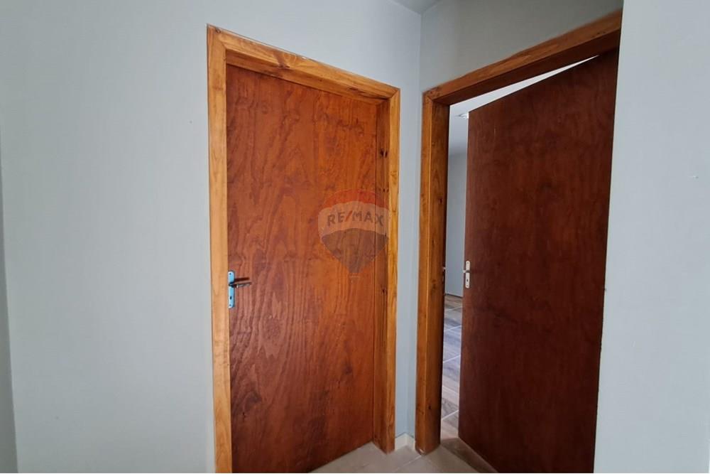 Apartamento - Venda - Alvorada , Rio Grande do Sul - WhatsApp Image 2024-11-14 at 15.43.28 (2).jpeg - 612531045-28