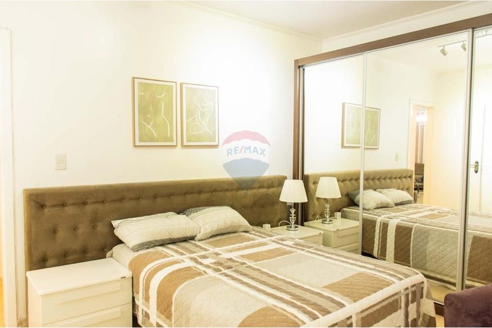 Apartamento - Venda - Cachoeirinha , Rio Grande do Sul - Imagem do WhatsApp de 2025-06-26 à(s) 13.33.17_e195d9bc.jpg - 612551057-26