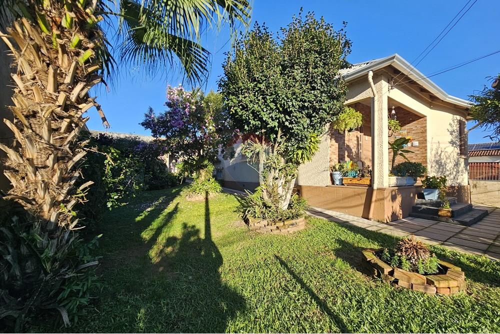 Casa - Venda - Sapucaia do Sul , Rio Grande do Sul - WhatsApp Image 2025-06-30 at 19.11.12 (2).jpeg - 612561001-292