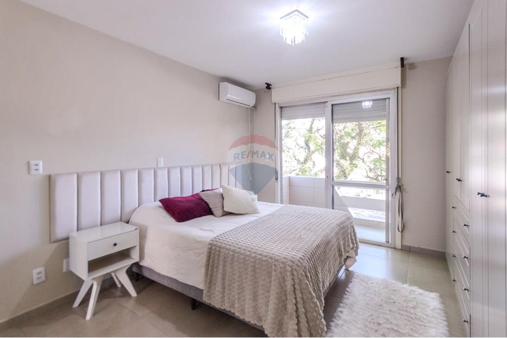 Apartamento - Venda - Santa Maria , Rio Grande do Sul - IMG_5144.jpg - 610311072-35