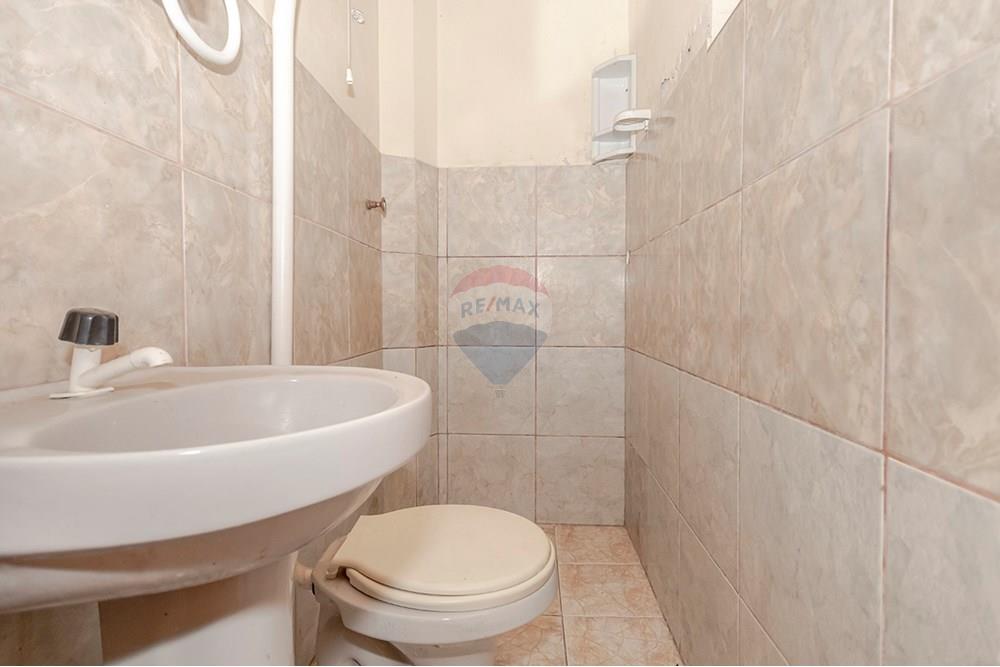 Casa - Venda - Porto Alegre , Rio Grande do Sul - 0646-467 (41).jpg - 610291021-171