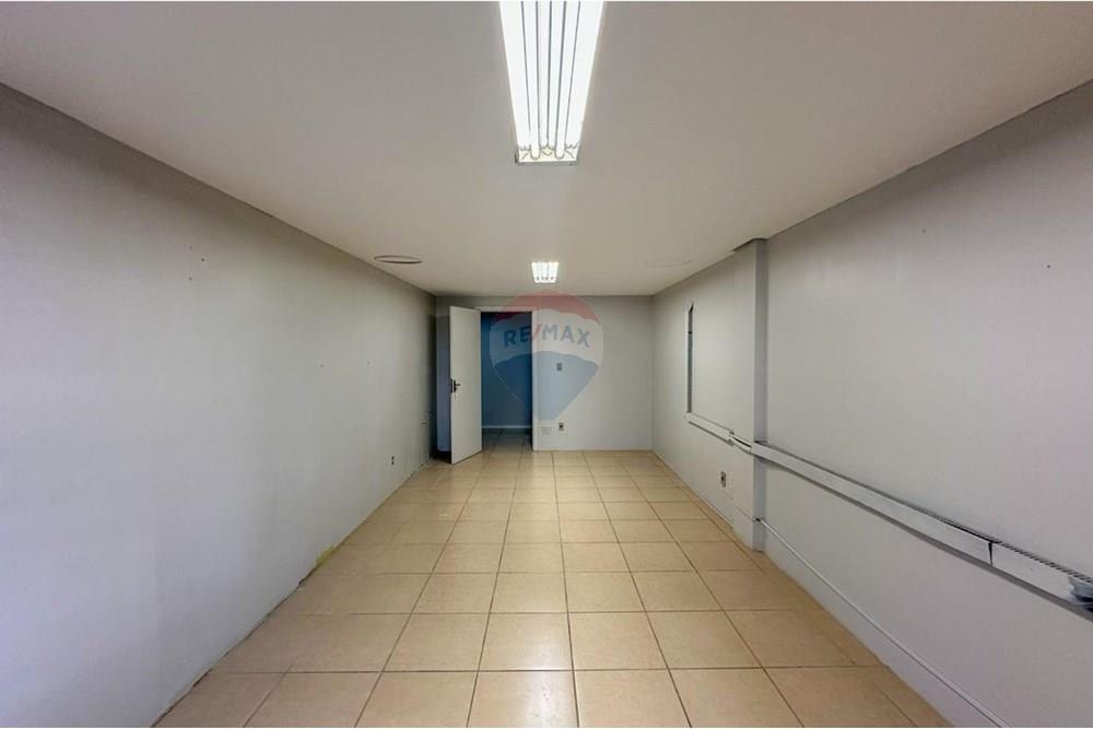 Cj. Comercial/ Sala - Alugar - Santa Maria , Rio Grande do Sul - WhatsApp Image 2025-06-16 at 14.59.26 (1).jpeg - 610451013-140