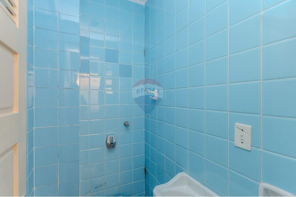 Apartamento - Venda - Santa Maria , Rio Grande do Sul - IMG_5605.jpg - 610311049-145