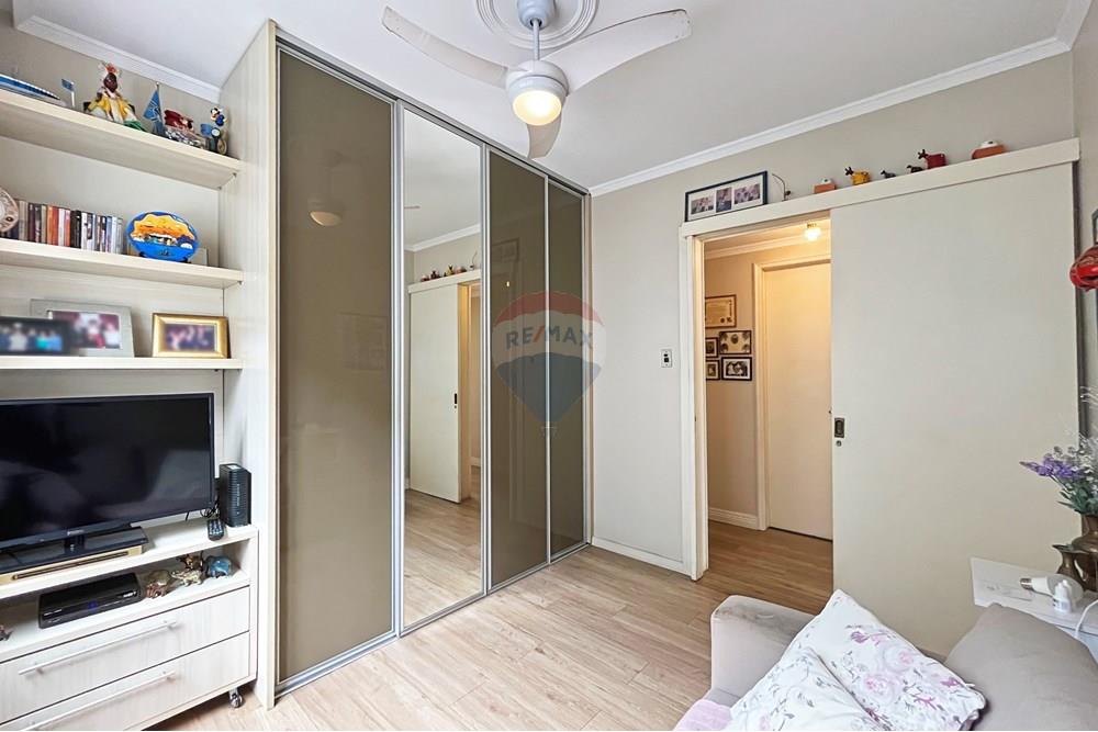 Apartamento - Venda - Porto Alegre , Rio Grande do Sul - IMG_9206.JPG - 610191045-31