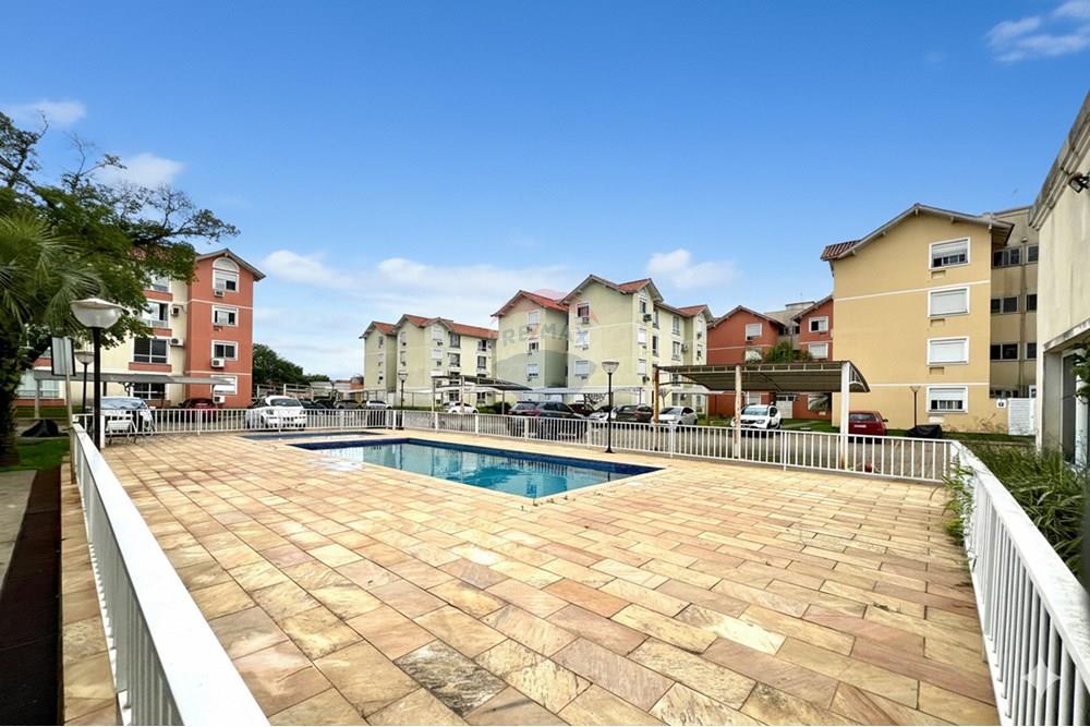 Apartamento - Venda - Canoas , Rio Grande do Sul - Generated Image October 06, 2025 - 2_57PM.jpg - 610241030-48