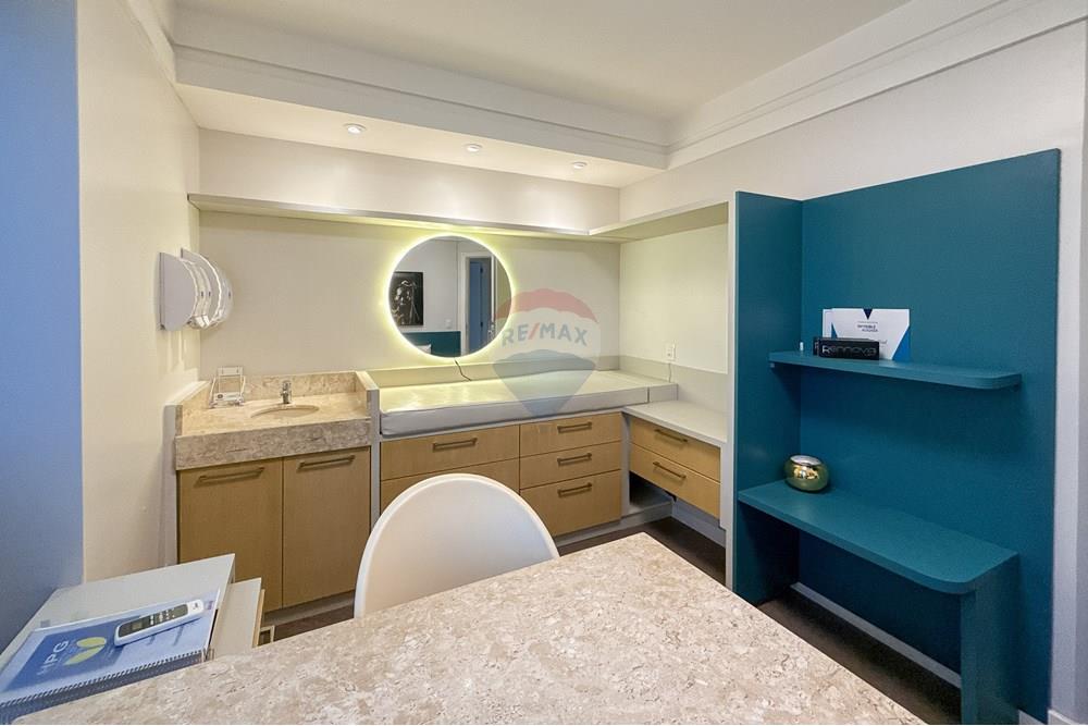 Cj. Comercial/ Sala - Venda - Canoas , Rio Grande do Sul - DJI_20250528_153645_968.jpg - 612651033-74