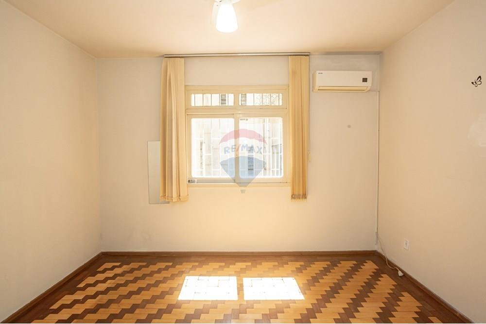 Apartamento - Venda - Santa Maria , Rio Grande do Sul - CB__7033.JPG - 610311056-93