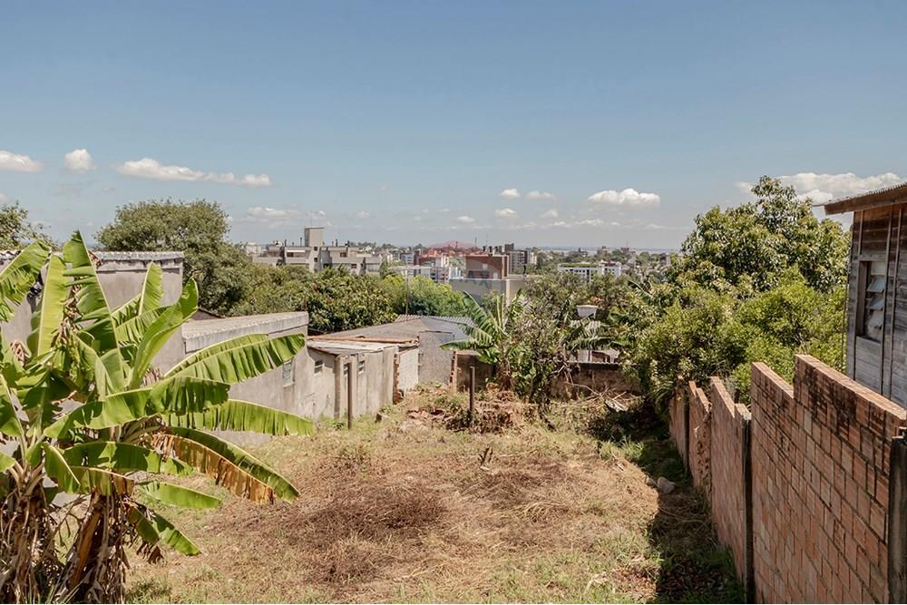 Terreno - Venda - Porto Alegre , Rio Grande do Sul - 0646-438 (24).jpg - 610191029-25