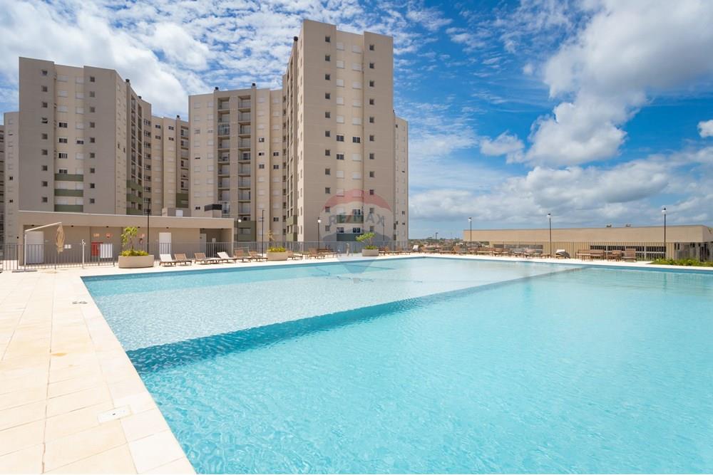 Apartamento - Venda - Pelotas , Rio Grande do Sul - Pelotas - apartamento- urban-3962.jpg - 610211044-2