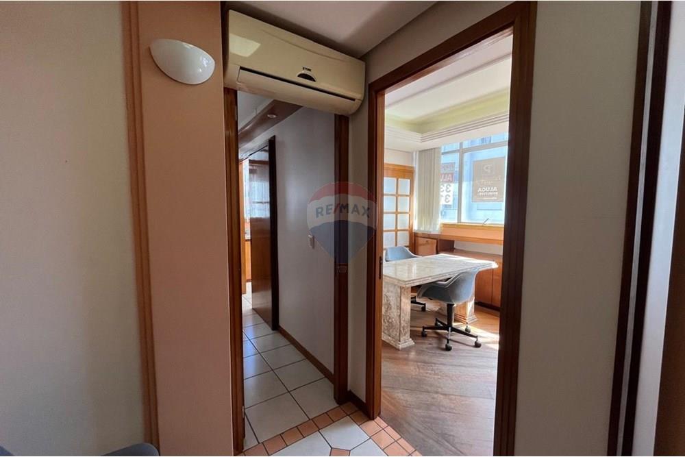 Cj. Comercial/ Sala - Alugar - Passo Fundo , Rio Grande do Sul - WhatsApp Image 2024-12-11 at 10.04.21.jpeg - 612721018-60