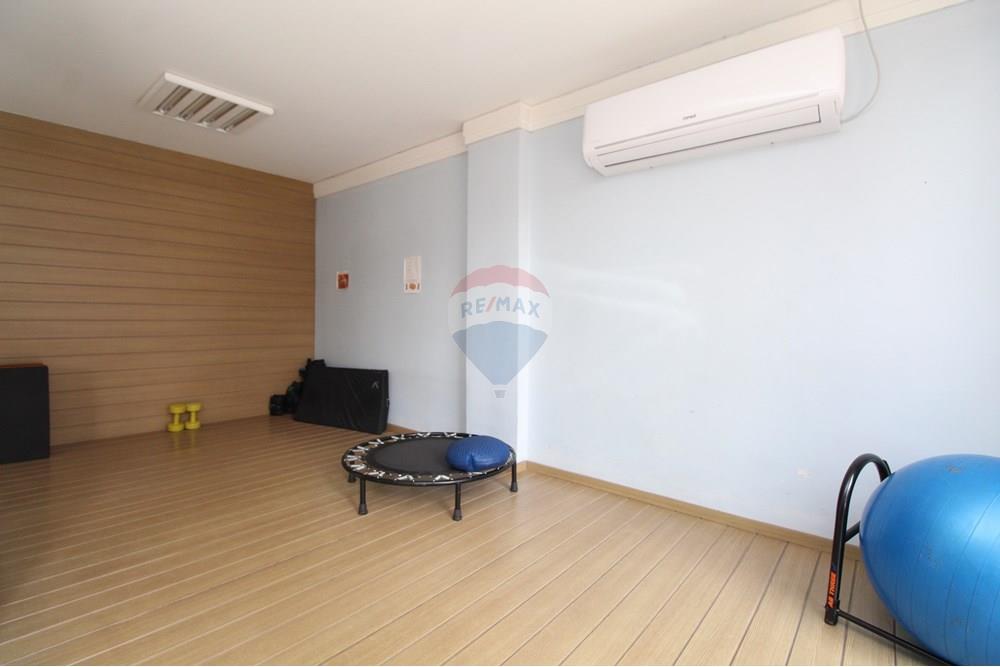 Apartamento - Venda - Porto Alegre , Rio Grande do Sul - IMG_0582.JPG - 612481009-27