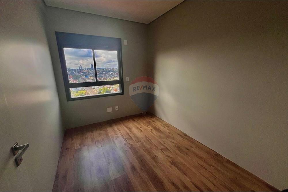 Apartamento - Venda - Passo Fundo , Rio Grande do Sul - WhatsApp Image 2025-04-16 at 17.07.47 (6).jpeg - 612721002-69