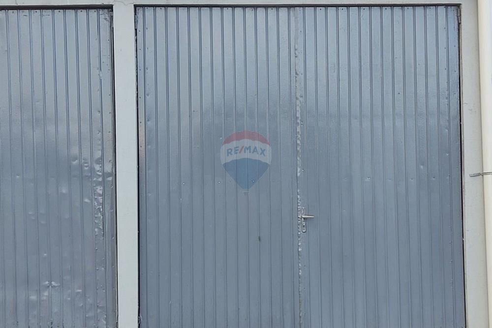 Apartamento - Venda - Erechim , Rio Grande do Sul - WhatsApp Image 2025-01-02 at 18.11.11.jpeg - 612761026-36