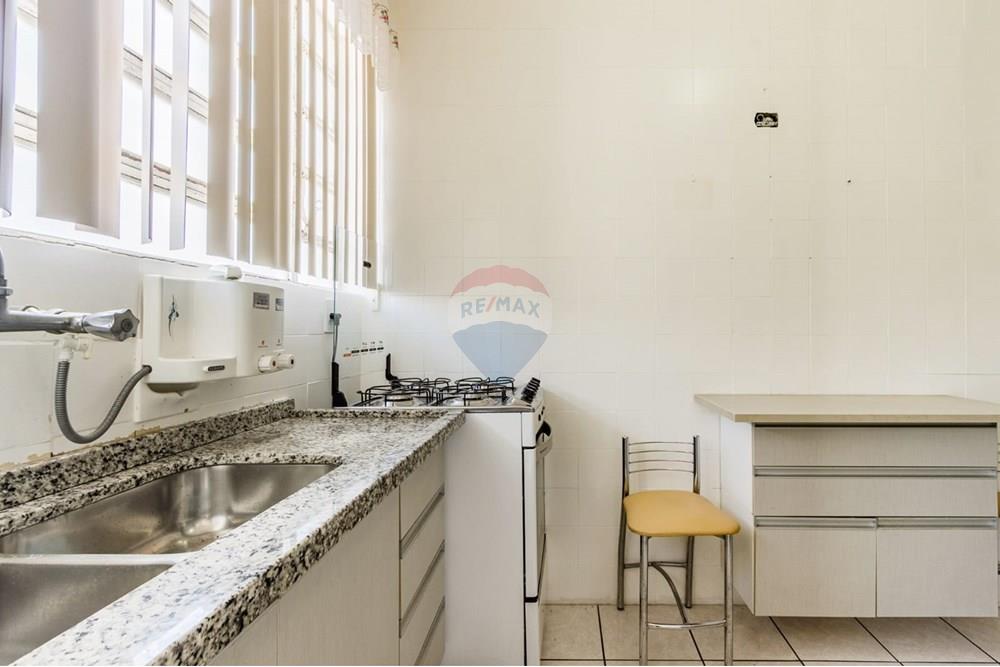 Apartamento - Venda - Porto Alegre , Rio Grande do Sul - WhatsApp Image 2025-11-04 at 13.09.09 (1).jpeg - 612511064-4