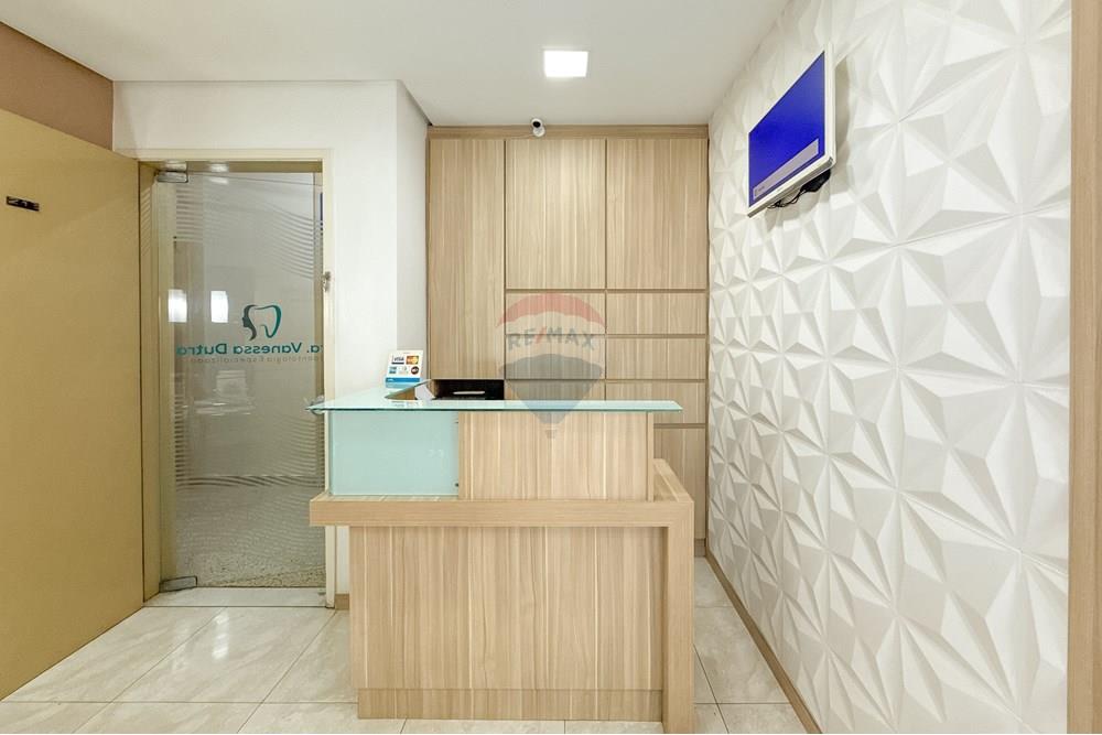 Cj. Comercial/ Sala - Venda - Canoas , Rio Grande do Sul - DJI_20250603_153900_212.jpg - 612651033-76