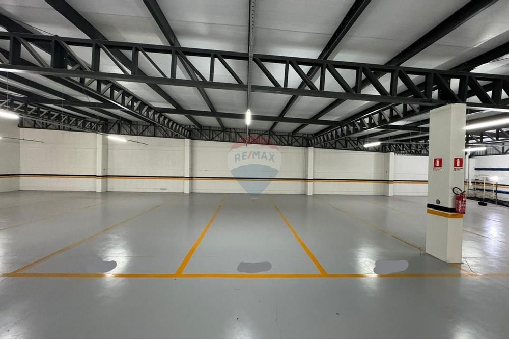 Apartamento - Alugar - Passo Fundo , Rio Grande do Sul - WhatsApp Image 2024-11-13 at 12.48.23.jpeg - 610271045-1347