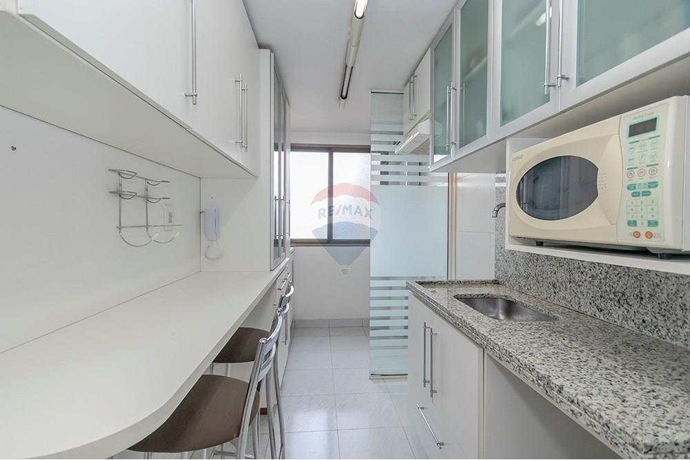 Apartamento - Venda - Porto Alegre , Rio Grande do Sul - 0670-265 (27).jpg - 612481082-48