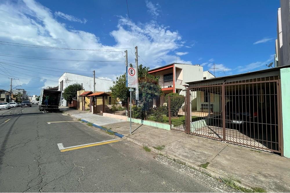 Casa - Venda - Sapucaia do Sul , Rio Grande do Sul - WhatsApp Image 2025-02-26 at 16.00.11.jpeg - 612561040-14