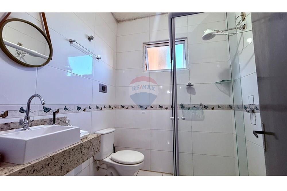 Casa - Venda - Carazinho , Rio Grande do Sul - Imagem do WhatsApp de 2025-10-28 à(s) 11.40.04_b38aa8f2.jpg - 612701046-26