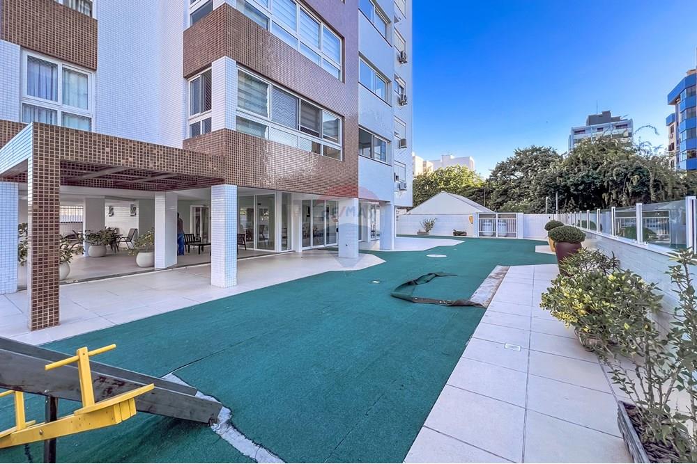 Apartamento - Venda - Canoas , Rio Grande do Sul - IMG_6806.jpg - 612651033-48