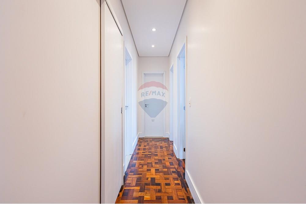 Apartamento - Venda - Porto Alegre , Rio Grande do Sul - IMG_7773.jpg - 612481023-86