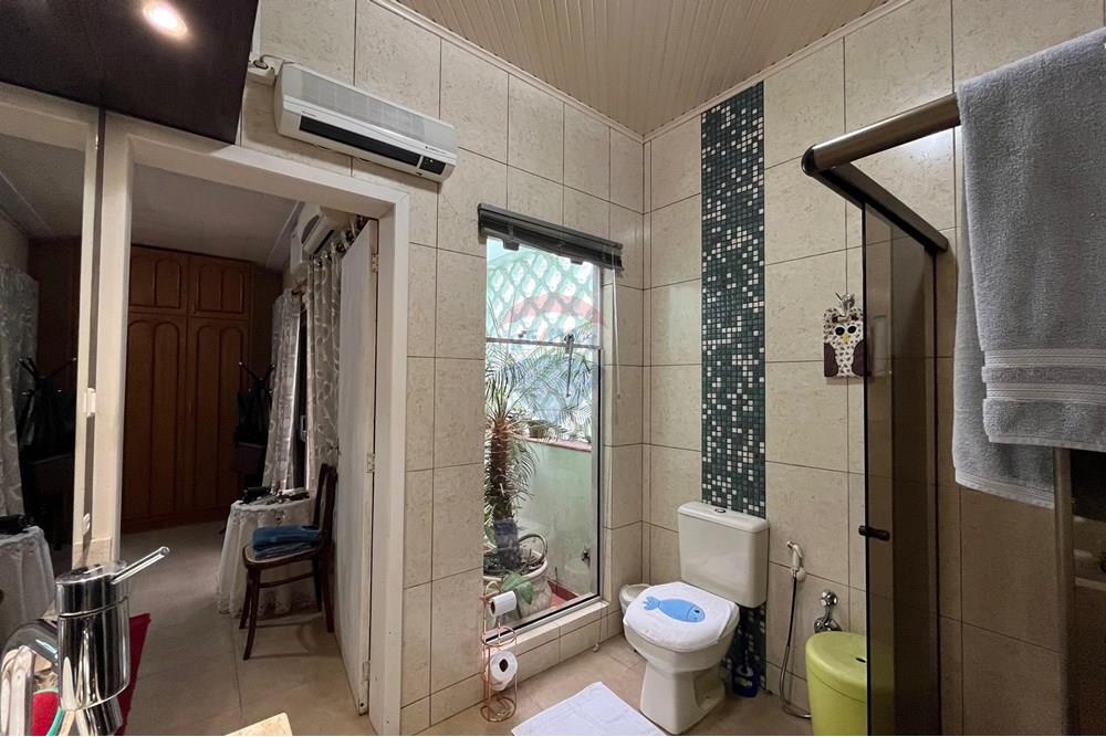 Casa Comercial - Venda - Santa Cruz do Sul , Rio Grande do Sul - IMG-20250909-WA0019.jpg - 612741023-19