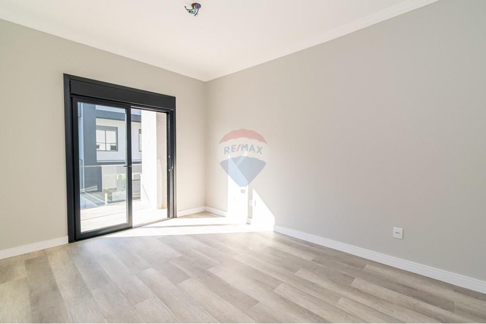 Sobrado - Venda - Cachoeirinha , Rio Grande do Sul - _DSC4428.jpg - 610381129-13