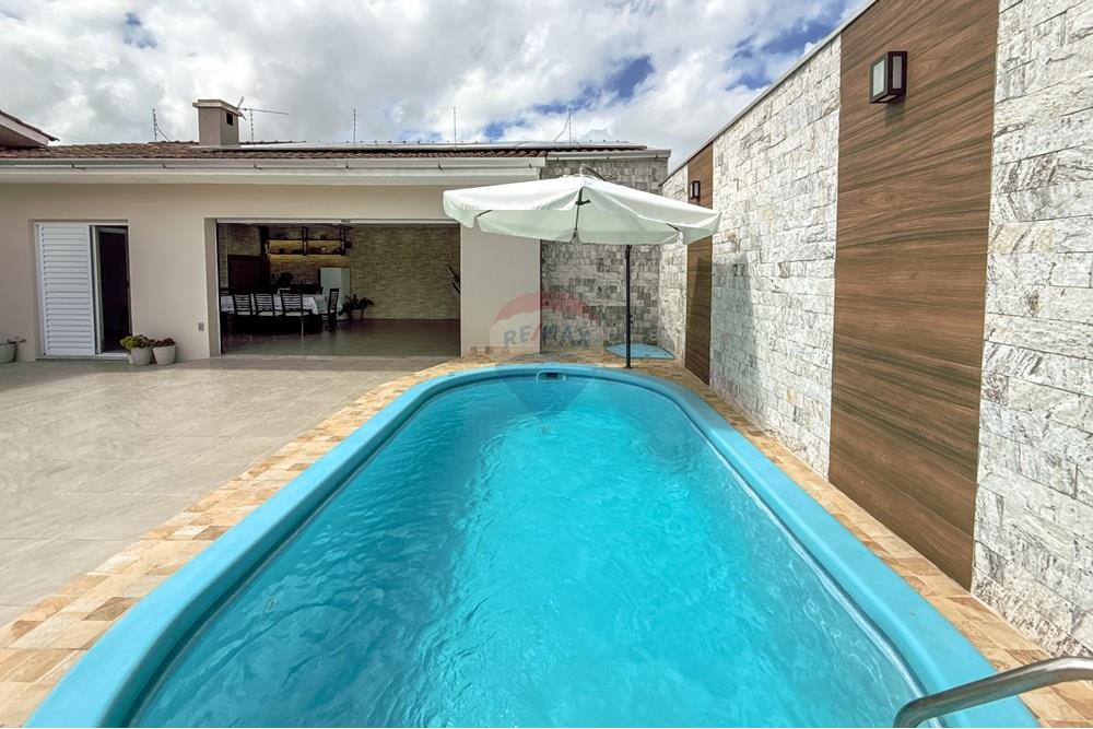 Casa - Venda - Canoas , Rio Grande do Sul - DJI_20250917_110634_019.jpg - 610241012-205