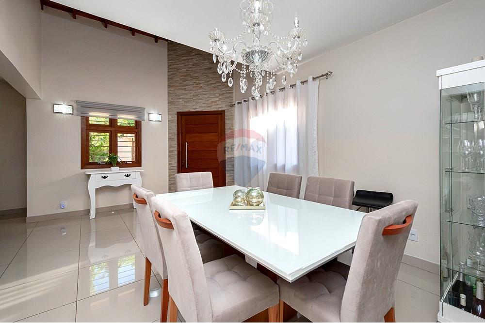 Casa - Venda - Novo Hamburgo , Rio Grande do Sul - DSC_8164-28.jpg - 610261001-425