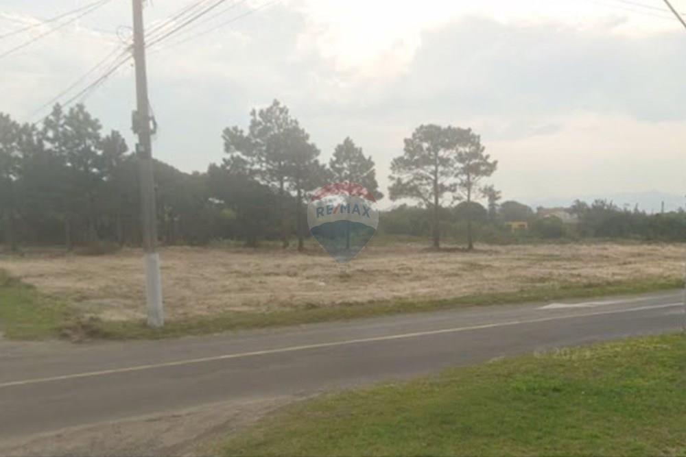 Terreno - Venda - Capão da Canoa , Rio Grande do Sul - 16.jpg - 612711003-17