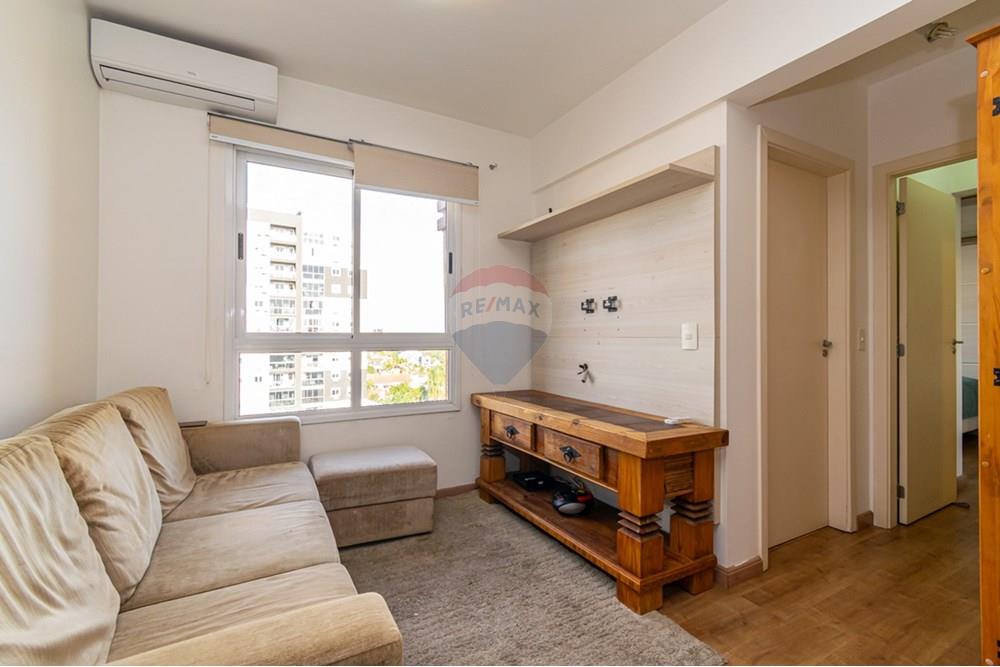 Apartamento - Venda - Gravataí , Rio Grande do Sul - _DSC7541.jpg - 610161024-48