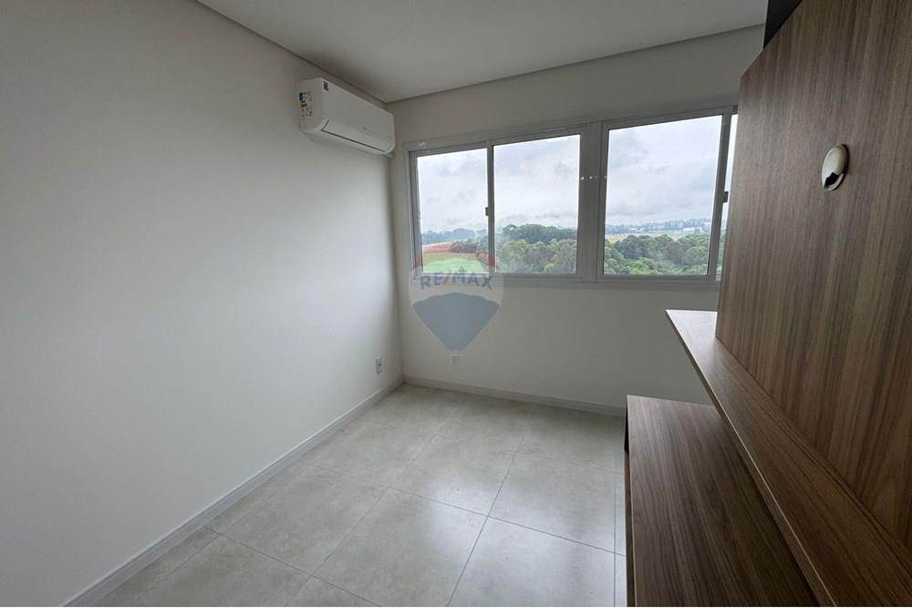 Apartamento - Alugar - Passo Fundo , Rio Grande do Sul - WhatsApp Image 2024-12-19 at 15.45.38.jpeg - 610271045-1347