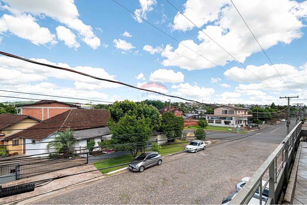 Prédio - Venda - Estância Velha , Rio Grande do Sul - DSC_3795.jpg - 610261045-7