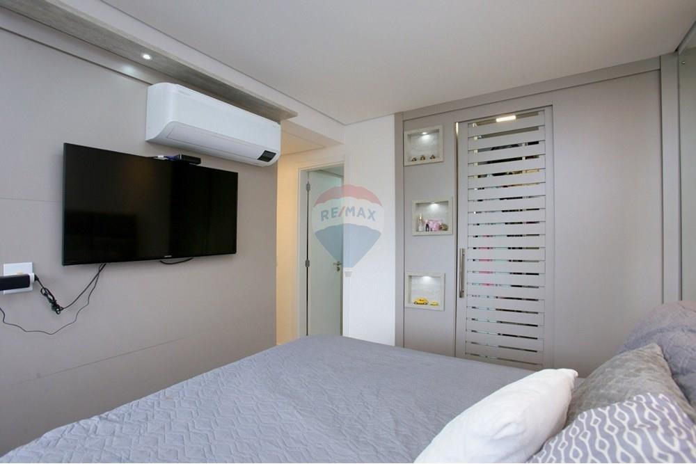 Apartamento - Venda - Porto Alegre , Rio Grande do Sul - FOTO10.jpg - 612481004-82