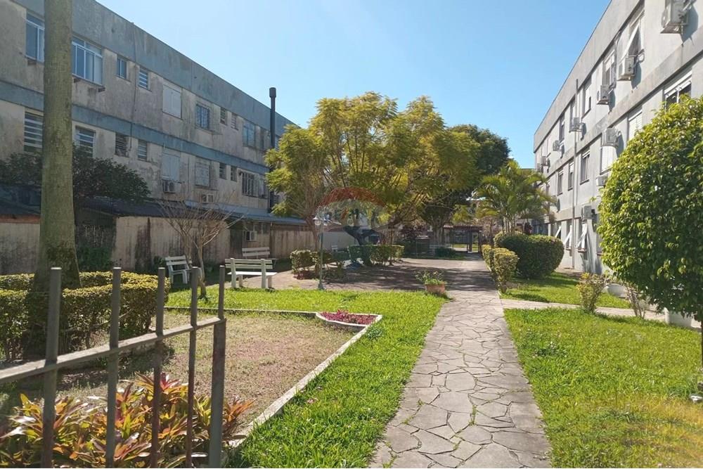 Apartamento - Venda - Porto Alegre , Rio Grande do Sul - IMG-20250901-WA0035.jpg - 610441002-20